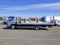 MITSUBISHI FUSO Canter Safety Loader 2RG-FEB80 2022 115,000km_3