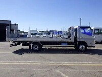 MITSUBISHI FUSO Canter Safety Loader 2RG-FEB80 2022 115,000km_4