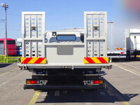 MITSUBISHI FUSO Canter Safety Loader 2RG-FEB80 2022 115,000km_5