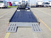 MITSUBISHI FUSO Canter Safety Loader 2RG-FEB80 2022 115,000km_6