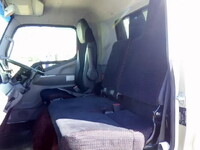 MITSUBISHI FUSO Canter Safety Loader 2RG-FEB80 2022 115,000km_9