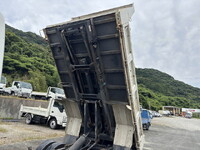 HINO Dutro Loader Dump TKG-XZU620T 2017 120,801km_18