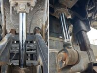 HINO Dutro Loader Dump TKG-XZU620T 2017 120,801km_19
