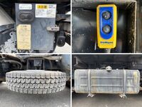 HINO Dutro Loader Dump TKG-XZU620T 2017 120,801km_21