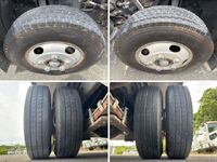 HINO Dutro Loader Dump TKG-XZU620T 2017 120,801km_23