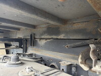HINO Dutro Loader Dump TKG-XZU620T 2017 120,801km_25