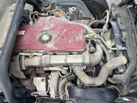 HINO Dutro Loader Dump TKG-XZU620T 2017 120,801km_27