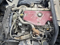HINO Dutro Loader Dump TKG-XZU620T 2017 120,801km_28
