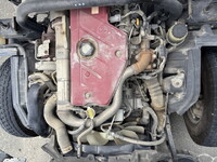 HINO Dutro Loader Dump TKG-XZU620T 2017 120,801km_29