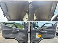 HINO Dutro Loader Dump TKG-XZU620T 2017 120,801km_31