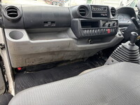 HINO Dutro Loader Dump TKG-XZU620T 2017 120,801km_32