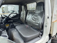 HINO Dutro Loader Dump TKG-XZU620T 2017 120,801km_33