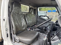 HINO Dutro Loader Dump TKG-XZU620T 2017 120,801km_34