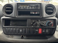 HINO Dutro Loader Dump TKG-XZU620T 2017 120,801km_36