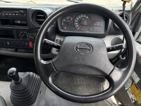 HINO Dutro Loader Dump TKG-XZU620T 2017 120,801km_37