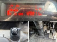HINO Dutro Loader Dump TKG-XZU620T 2017 120,801km_38