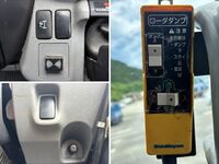 HINO Dutro Loader Dump TKG-XZU620T 2017 120,801km_39