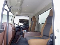 HINO Ranger Refrigerator & Freezer Truck 2DG-GC2ABA 2018 320,000km_13