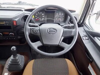 HINO Ranger Refrigerator & Freezer Truck 2DG-GC2ABA 2018 320,000km_14