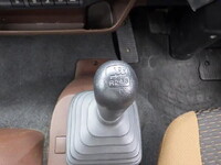 HINO Ranger Refrigerator & Freezer Truck 2DG-GC2ABA 2018 320,000km_15