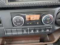 HINO Ranger Refrigerator & Freezer Truck 2DG-GC2ABA 2018 320,000km_21