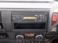 HINO Ranger Refrigerator & Freezer Truck 2DG-GC2ABA 2018 320,000km_22