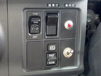 HINO Ranger Refrigerator & Freezer Truck 2DG-GC2ABA 2018 320,000km_23