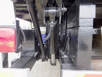 HINO Ranger Refrigerator & Freezer Truck 2DG-GC2ABA 2018 320,000km_28