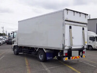 HINO Ranger Refrigerator & Freezer Truck 2DG-GC2ABA 2018 320,000km_31