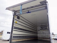 HINO Ranger Refrigerator & Freezer Truck 2DG-GC2ABA 2018 320,000km_32