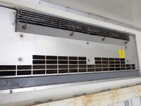HINO Ranger Refrigerator & Freezer Truck 2DG-GC2ABA 2018 320,000km_34