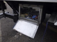 HINO Ranger Refrigerator & Freezer Truck 2DG-GC2ABA 2018 320,000km_35