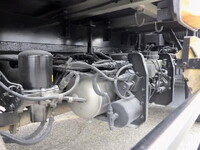 HINO Ranger Refrigerator & Freezer Truck 2DG-GC2ABA 2018 320,000km_36