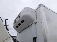 HINO Ranger Refrigerator & Freezer Truck 2DG-GC2ABA 2018 320,000km_37