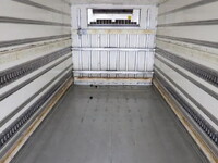 HINO Ranger Refrigerator & Freezer Truck 2DG-GC2ABA 2018 320,000km_5