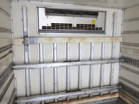 HINO Ranger Refrigerator & Freezer Truck 2DG-GC2ABA 2018 320,000km_6