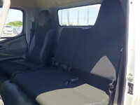 MITSUBISHI FUSO Canter Flat Body 2PG-FED90 2018 40,000km_12