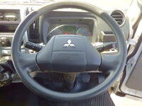 MITSUBISHI FUSO Canter Flat Body 2PG-FED90 2018 40,000km_14