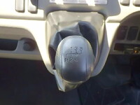 MITSUBISHI FUSO Canter Flat Body 2PG-FED90 2018 40,000km_15