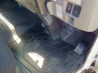 MITSUBISHI FUSO Canter Flat Body 2PG-FED90 2018 40,000km_17