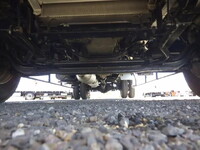 MITSUBISHI FUSO Canter Flat Body 2PG-FED90 2018 40,000km_18