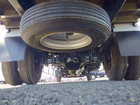 MITSUBISHI FUSO Canter Flat Body 2PG-FED90 2018 40,000km_20