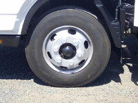 MITSUBISHI FUSO Canter Flat Body 2PG-FED90 2018 40,000km_22