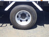 MITSUBISHI FUSO Canter Flat Body 2PG-FED90 2018 40,000km_23