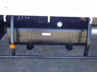 MITSUBISHI FUSO Canter Flat Body 2PG-FED90 2018 40,000km_33
