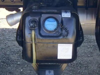 MITSUBISHI FUSO Canter Flat Body 2PG-FED90 2018 40,000km_35