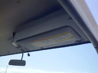 MITSUBISHI FUSO Canter Flat Body 2PG-FED90 2018 40,000km_36