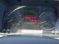 MITSUBISHI FUSO Canter Flat Body 2PG-FED90 2018 40,000km_38