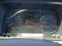 MITSUBISHI FUSO Canter Flat Body 2PG-FED90 2018 40,000km_39