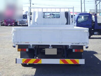 MITSUBISHI FUSO Canter Flat Body 2PG-FED90 2018 40,000km_5